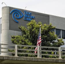 Time Warner Cable Image